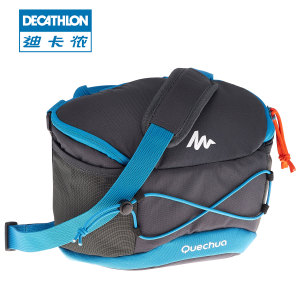 Decathlon/迪卡侬 8356621