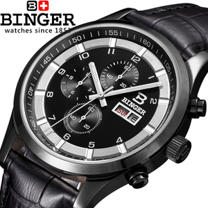 BINGER/宾格 DS615