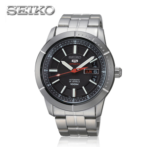 Seiko/精工 SRP337J1