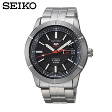 Seiko/精工 SRP337J1