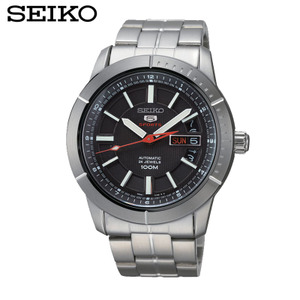 Seiko/精工 SRP337J1