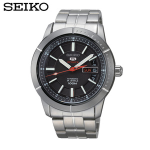 Seiko/精工 SRP337J1