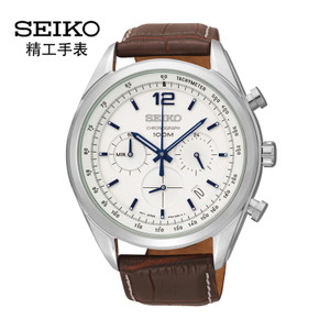 Seiko/精工 SSB095J1