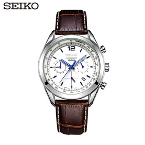 Seiko/精工 SSB095J1