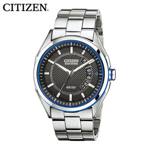 Citizen/西铁城 AW1141-59E