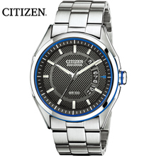 Citizen/西铁城 AW1141-59E