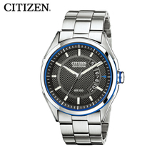 Citizen/西铁城 AW1141-59E