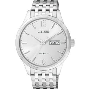 Citizen/西铁城 NH7500-53AB