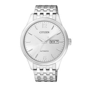 Citizen/西铁城 NH7500-53AB