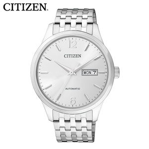 Citizen/西铁城 NH7500-53AB