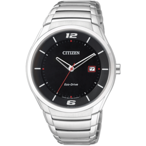 Citizen/西铁城 BM6951-57E