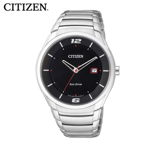 Citizen/西铁城 BM6951-57E