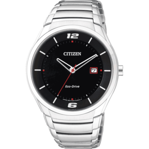 Citizen/西铁城 BM6951-57E