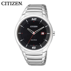 Citizen/西铁城 BM6951-57E