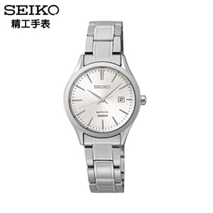 Seiko/精工 SXDG17J1