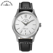 ZENO-WATCH 6564-2824-i2