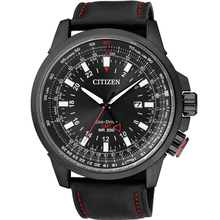 Citizen/西铁城 BJ7076-00E