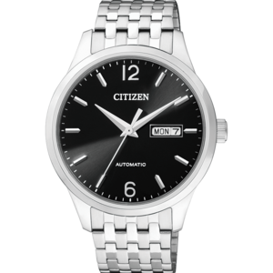 Citizen/西铁城 NH7500-53EB