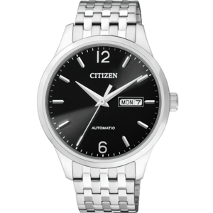 Citizen/西铁城 NH7500-53EB