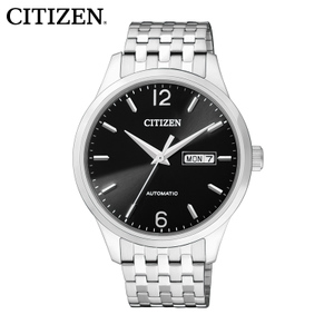 Citizen/西铁城 NH7500-53EB