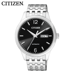 Citizen/西铁城 NH7500-53EB