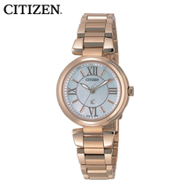 Citizen/西铁城 ES5013-53A