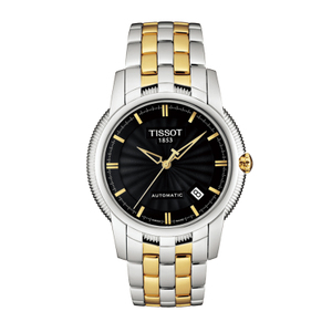 Tissot/天梭 T97.2.483.51