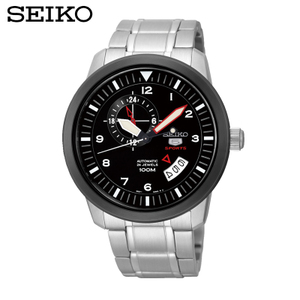 Seiko/精工 SSA207J1