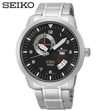 Seiko/精工 SSA205J1