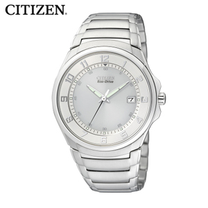 Citizen/西铁城 BM6650-53A