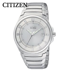 Citizen/西铁城 BM6650-53A