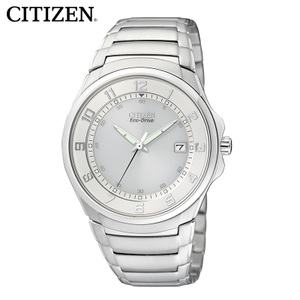 Citizen/西铁城 BM6650-53A