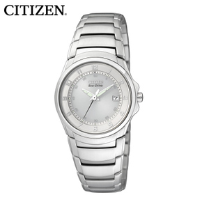 Citizen/西铁城 EW1360-56A