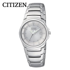 Citizen/西铁城 EW1360-56A