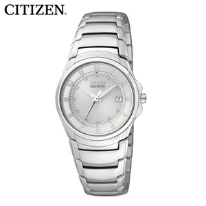 Citizen/西铁城 EW1360-56A