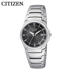 Citizen/西铁城 EW1360-56E