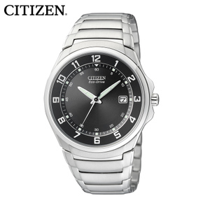 Citizen/西铁城 BM6650-53E