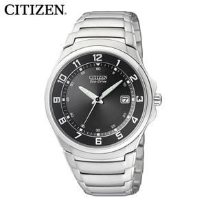 Citizen/西铁城 BM6650-53E