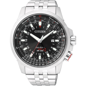 Citizen/西铁城 BJ7071-54E