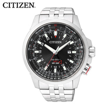 Citizen/西铁城 BJ7071-54E