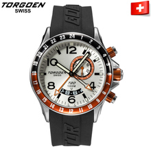 Torgoen T20301