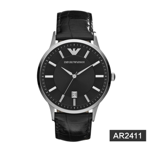 EMPORIO ARMANI/阿玛尼 AR2411