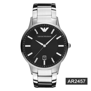 EMPORIO ARMANI/阿玛尼 AR2457