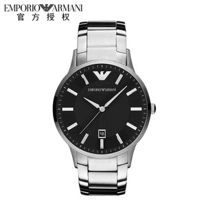 EMPORIO ARMANI/阿玛尼 AR2457