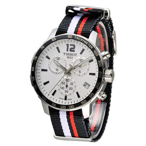 Tissot/天梭 T095.417.17.037.01