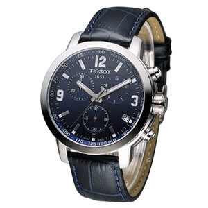 Tissot/天梭 T055.417.16.047.00