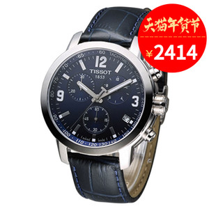 Tissot/天梭 T055.417.16.047.00