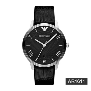 EMPORIO ARMANI/阿玛尼 AR1611