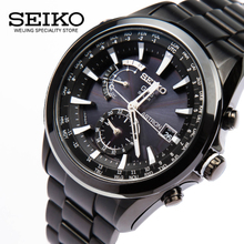 Seiko/精工 SAST007G