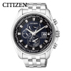 Citizen/西铁城 AT9031-52L